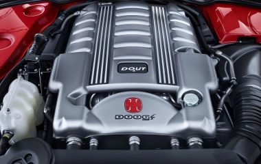 Dodge Neon SRT-4: двигатель, характеристики и особенности модели