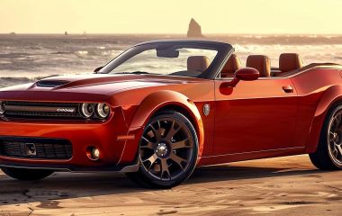 Dodge Conquest for sale, Dodge Conquest TSI for sale - the ultimate guide to finding your dream car