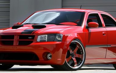 Dodge Neon Hood: выбор, установка и обзор самых популярных вариантов + таблица с характеристиками