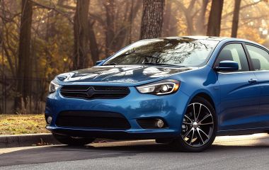 Dodge Dart. Покупка б/у автомобиля. Продажа Dodge Dart.