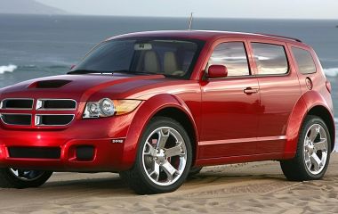 Dodge Caliber: особенности модели, отзывы владельцев и преимущества автомобиля