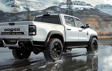 Dodge Dakota parts: find the right ones for your vehicle at our catalog