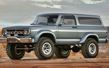 Dodge Raider for Sale: Find Your Perfect Dodge Raider Near You