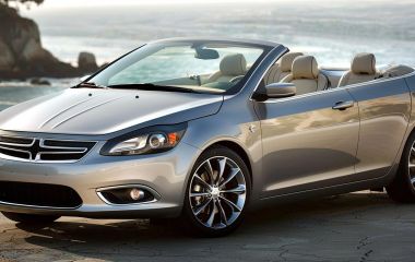 Dodge Dart Convertible for Sale: Find Your Dream Car Today