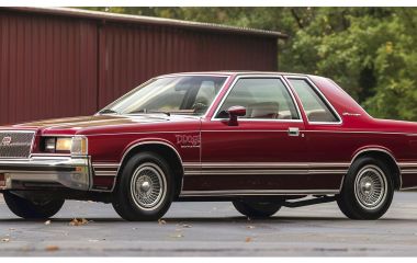 Dodge Dynasty for sale: find the best deals near you