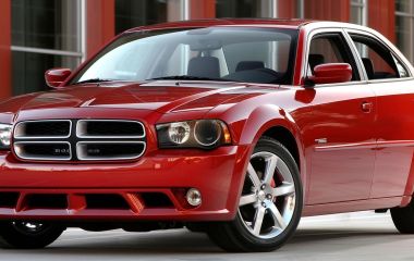 Запчасти для Dodge Stratus: как найти и выбрать качественные комплектующие