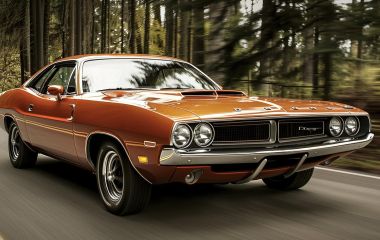 Dodge онлайн-каталог, оригинальные запчасти Dodge - найдите все, что вам нужно!
