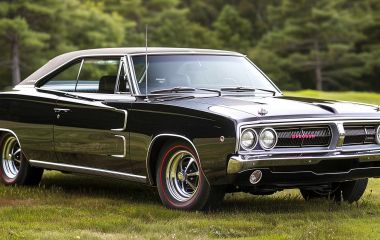 Dodge Coronet: выбор модели, сравнение и поиск выгодных предложений