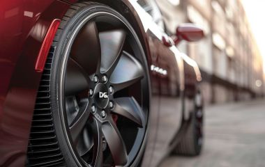Dodge Intrepid: все, что нужно знать о электрических вентиляторах и радиаторных вентиляторах автомобиля
