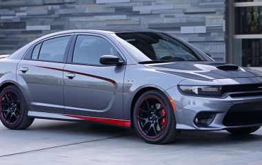 Dodge Neon en venta: encuentra el mejor precio para tu proximo auto