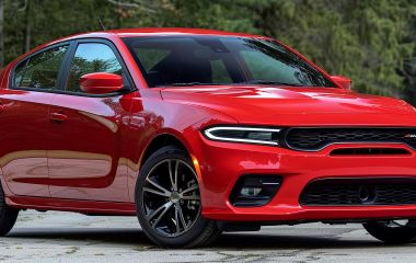 Dodge Neon: покупка, продажа и преимущества модели в 2021 году