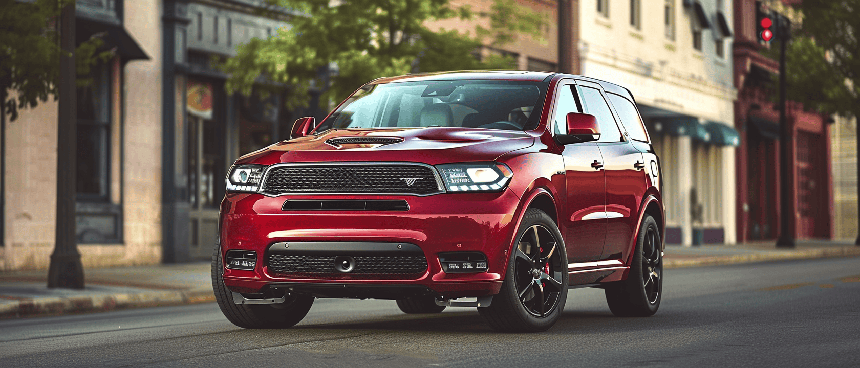 dodge durango запчасти купить, додж дюранго оригинальные запчасти