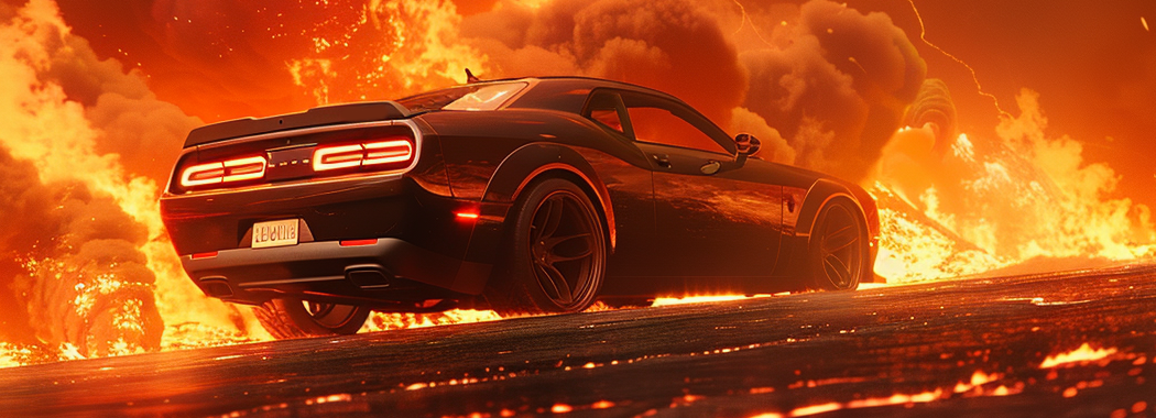 dodge challenger hellcat red eye, dodge challenger hellcat redeye, dodge challenger redeye