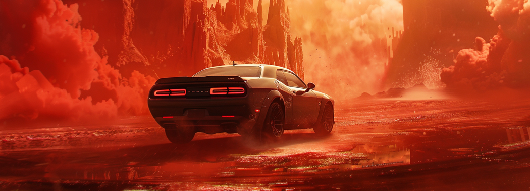 dodge challenger srt hellcat redeye, dodge hellcat redeye, dodge challenger srt redeye